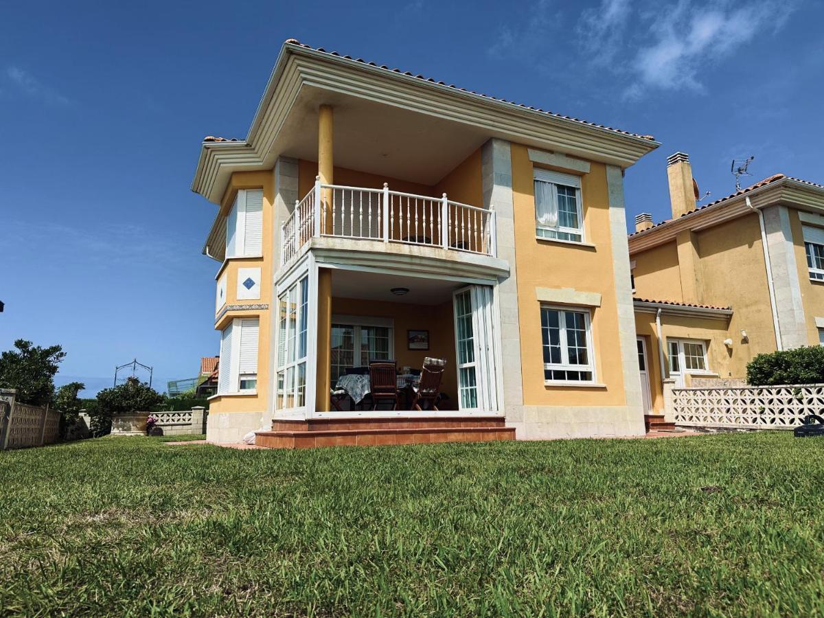 Chalet Tarredonas - 12803
