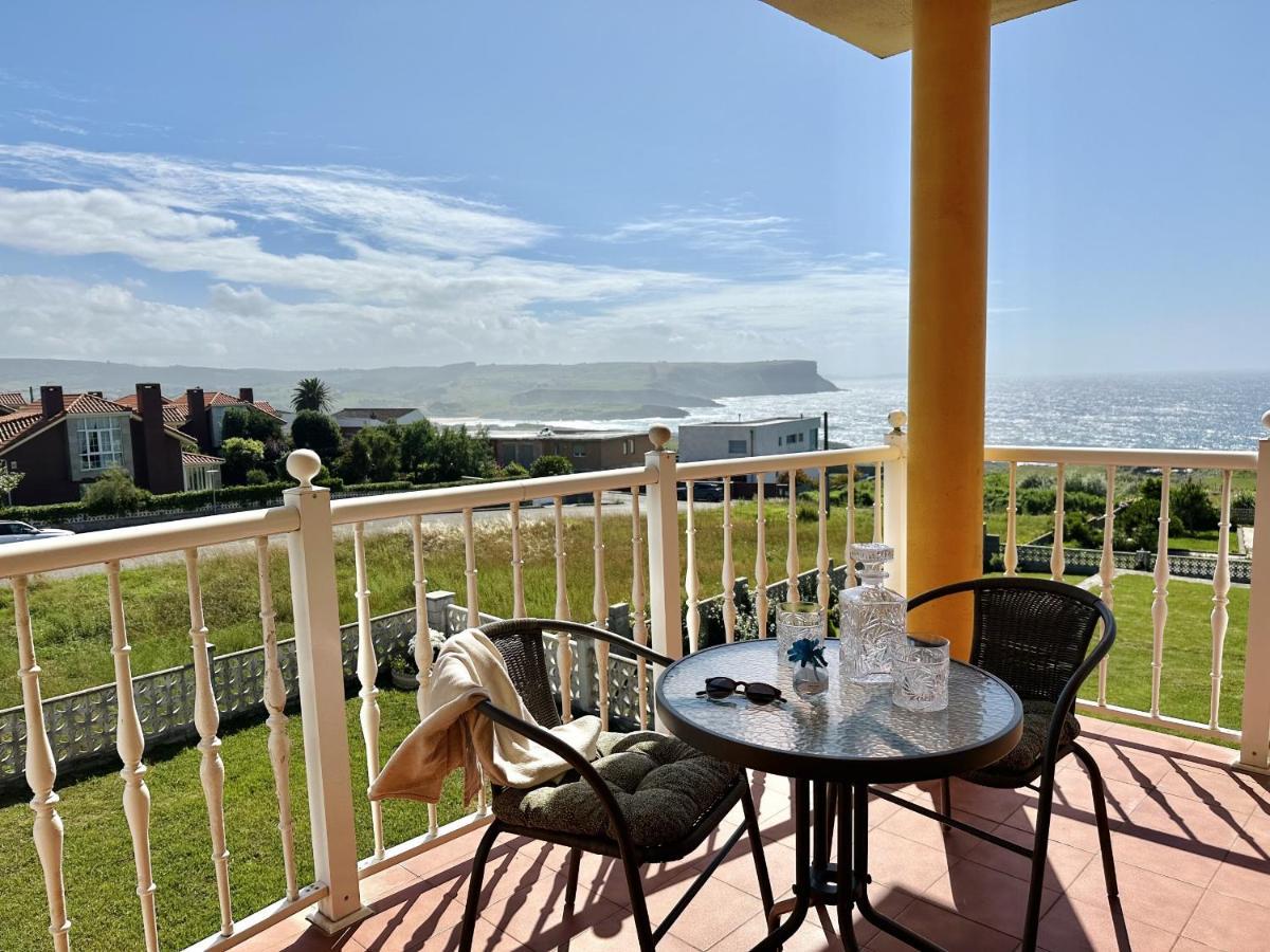 Chalet Tarredonas - 12803